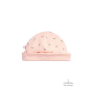 Welcome The Little Tailor baby sapka 62-es