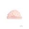 Welcome The Little Tailor baby sapka 62-es