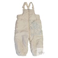Topolino overall nadrág 80-as / 11 kg
