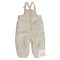Topolino overall nadrág 80-as / 11 kg