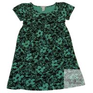 H&M Young ruha 140-es