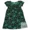 H&M Young ruha 140-es