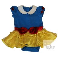 Disney baby Snow White body 68-as / 9 kg