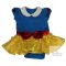 Disney baby Snow White body 68-as / 9 kg