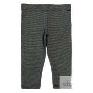 Disney csíkos leggings 74-es / 9 kg