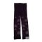 ergee lábfej nélküli harisnya ( leggings 98-104-es