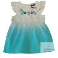Ladybird TIE DYE ruha 62-es / 6 kg