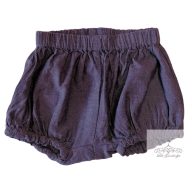 farmerhatású rövidnadrág 68-as / 8 kg