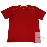 Wilson tenisz póló 140-es