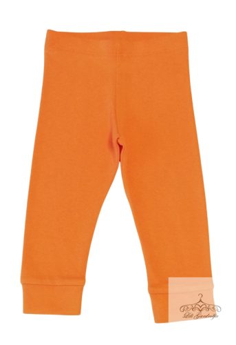 next sp. leggings 80-as / 11 kg