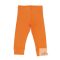 next sp. leggings 80-as / 11 kg