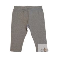 Topomini Pure Collection cicás nadrág 74-es / 9 kg