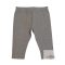 Topomini Pure Collection cicás nadrág 74-es / 9 kg
