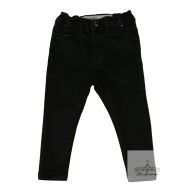 Denim&Co Skinny Fit farmer 92-es