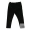 Denim&Co Skinny Fit farmer 92-es