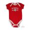 baby club focis body 68-as / 8 kg