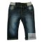 F&F farmer nadrág 68-as / 8 kg