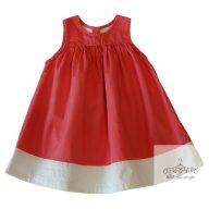 Petit Bateau ruha 67-es / 8 kg