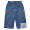 H&M cropp farmer nadrág 134-es