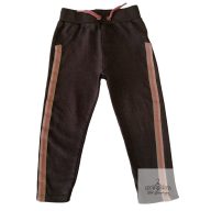 Dirkje jogger 86-os