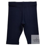 Primark Cares leggings 68-as / 8 kg