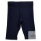 Primark Cares leggings 68-as / 8 kg