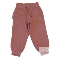 Poco Piano jogger 86-os