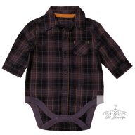 mothercare ingbody 56-os / 4.5 kg