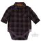 mothercare ingbody 56-os / 4.5 kg