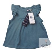 Petit Bateau Maison tunika 81-es