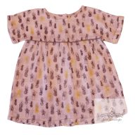  La redoute mini ruha 71-es