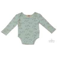Kuniboo body 74-80-as / 11 kg