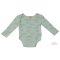 Kuniboo body 74-80-as / 11 kg