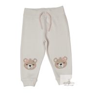 orsolino macis jogger 80-as / 11 kg