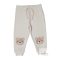 orsolino macis jogger 80-as / 11 kg