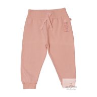identic nature jogger 80-as / 11 kg