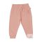 identic nature jogger 80-as / 11 kg