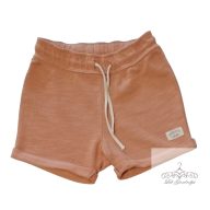 H&M rövidnadrág 68-as / 8 kg