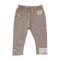 so cute organikus pamut leggings 74-es / 9.5 kg