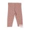 H&M nyuszis vékony leggings 74-es / 9.5 kg