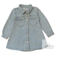 zara puha farmer ruha 86-os