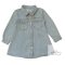 zara puha farmer ruha 86-os
