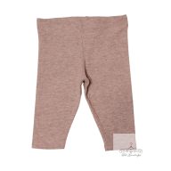 Primark szürke leggings 68-as / 8 kg