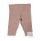 Primark szürke leggings 68-as / 8 kg