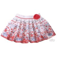 mothercare szoknya 80-as