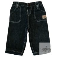 Jasper Conran Junior thermo nadrág 74-es