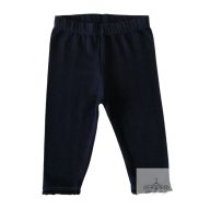 nutmeg sötétkék leggings 62-es / 5.5 kg
