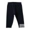 nutmeg sötétkék leggings 62-es / 5.5 kg