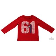 mothercare felső 86-os