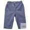 mothercare Humprey's Corner nadrág 74-es / 9 kg